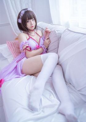 香港之夜完整版在线看