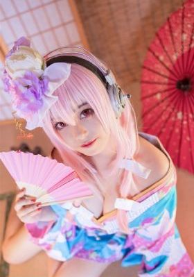 欧美一本在线