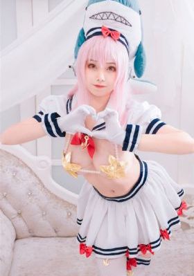 武汉会战电影完整版免费观看