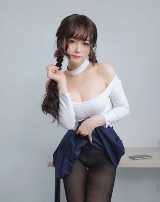 重组家庭 电视剧