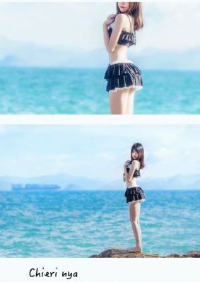 天海翼在线视频
