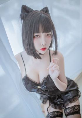 妻子的谎言 电视剧剧情免费观看