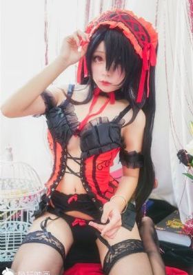 bl猛烈顶弄h强迫