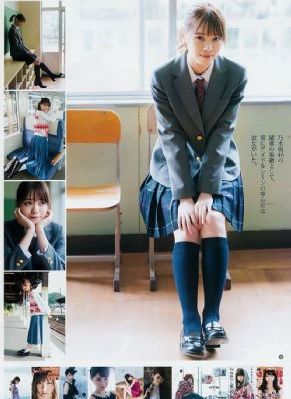 出轨同学会韩剧