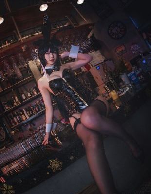 夫目前犯若妻吉尺明步