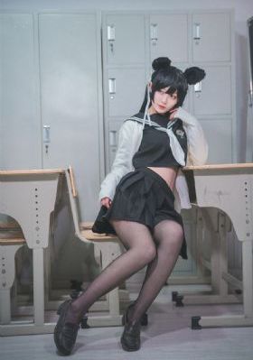善良的公与妇电影