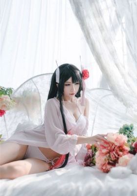 午夜视频网址