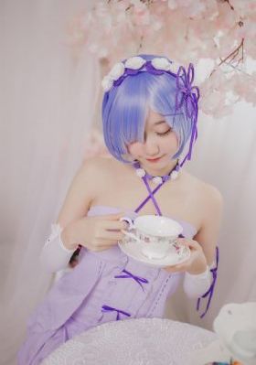 马大帅1第一部