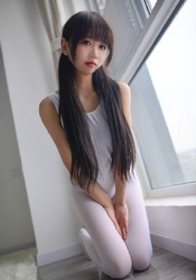 日韩高清电影