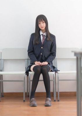 欺诈都市