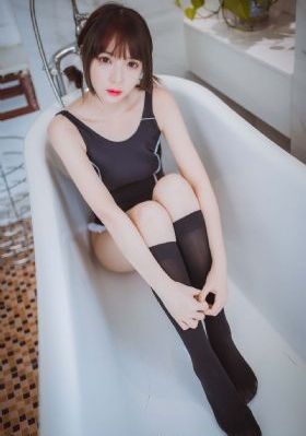 隔壁的女孩2电影