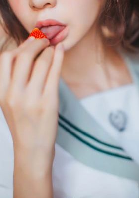 91制片厂在线观看