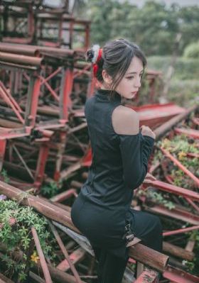 娼年 在线