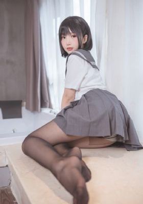 一对一韩剧