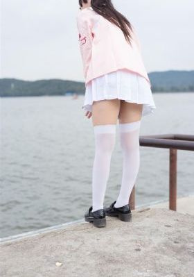 刚好遇见你电视剧免费观看
