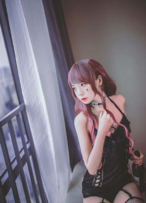 无痛侠