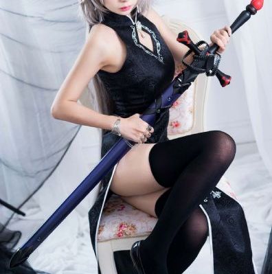 老公的家教