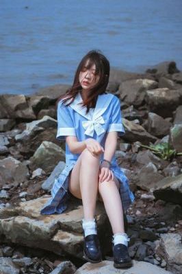迷雾追踪