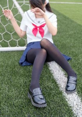 九九美剧