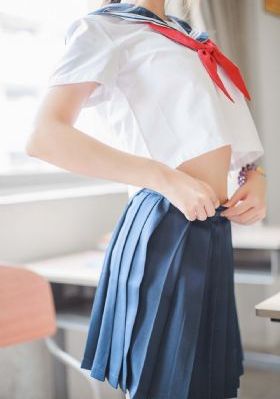 女老师在线播放