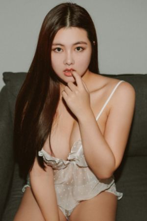 五十六十老熟女毛片