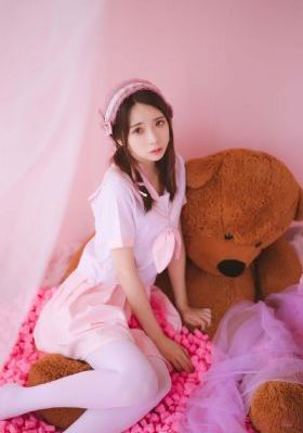 手机看大片