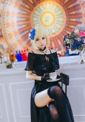 91精品在线观看入口