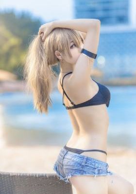 帝有话说无删减版观看
