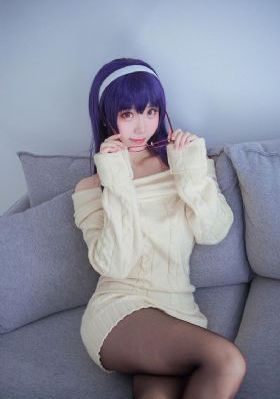 电影漂亮的保姆