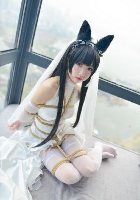 少年法庭