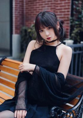 战火熔炉电影在线观看完整版高清