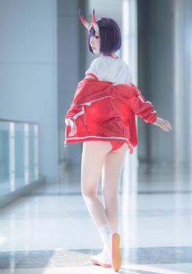 神马在线午夜理伦片免费观看