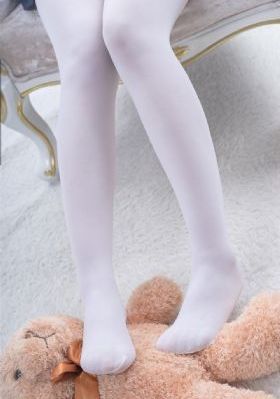 色戒完整