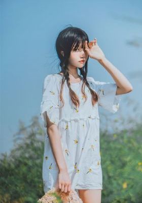 《黑三角风云》