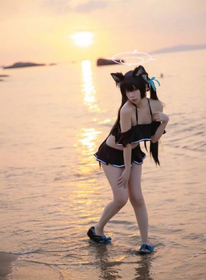美女视频在线观看免费视频