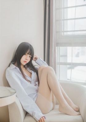 禽兽超人前传之否否正能量