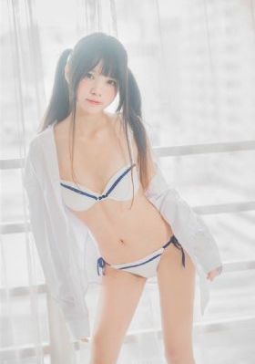 spy3wc撒spy3wc撒