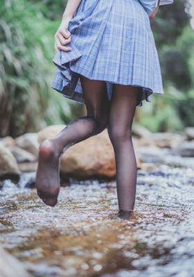 后宫帝臣之妾