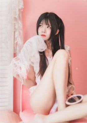 喜剧大会