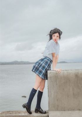 电影《恋爱的味道》
