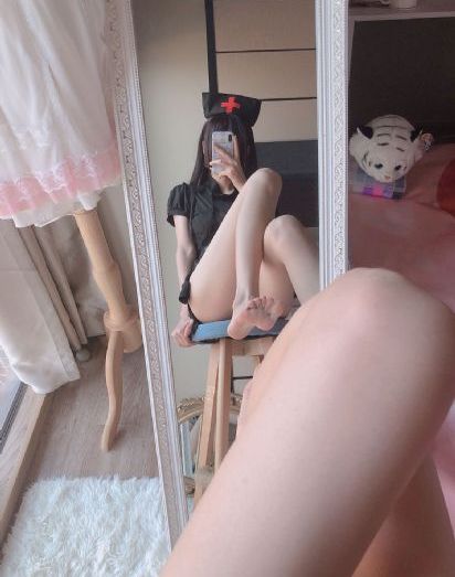 忘忧草日本在线