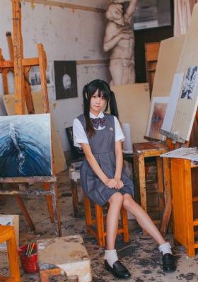 爱爱免费观看