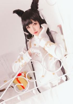 擼擼色在线看观看免费