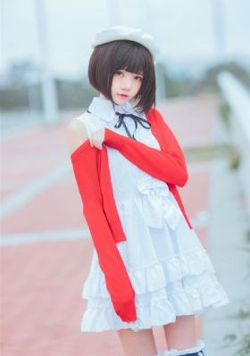 春宫妖姬