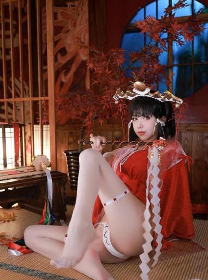 交换朋友夫妇客厅互换视频