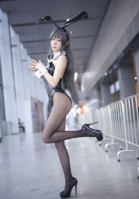 绿皮书电影