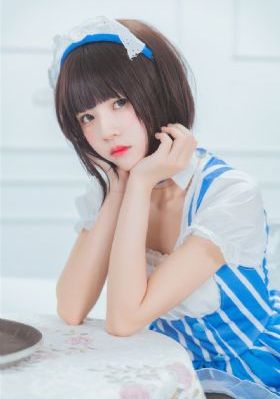 光棍影院y11111
