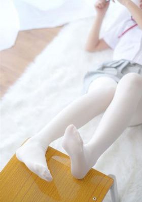 吃瓜导航