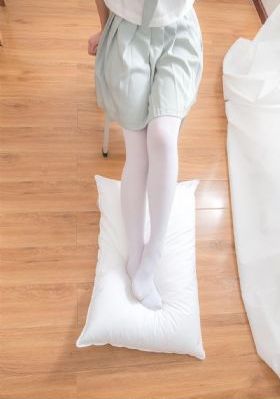 打工吧魔王大人