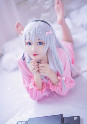 喋血边境免费观看全集完整版